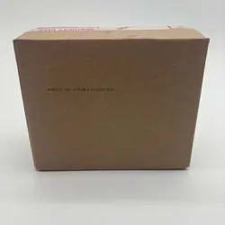 Magic: The Gathering Teenage Mutant Ninja Turtles Commander Deck 4 Box Case - Image 2