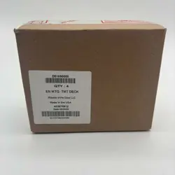 Magic: The Gathering Teenage Mutant Ninja Turtles Commander Deck 4 Box Case - Image 3