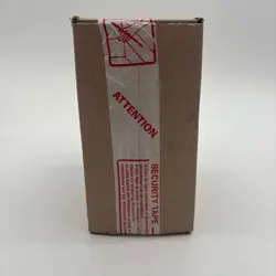 Magic: The Gathering Teenage Mutant Ninja Turtles Commander Deck 4 Box Case - Image 4