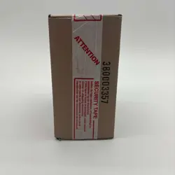 Magic: The Gathering Teenage Mutant Ninja Turtles Commander Deck 4 Box Case - Image 5