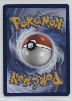 Pikachu (Paldea Adventure Chest) Holo Pokemon Scarlet & Violet Black Star Promo - Image 2
