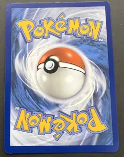 Pokemon TCG Squirtle Stellar Crown Illustration Card 148/142 - Image 2