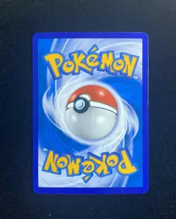2025 Pokemon TCG Chinese Gem Pack Vol.3 Exclusive Gengar CBB3C 03 07/07 #8 JJ80 - Image 2