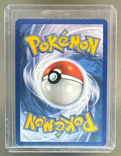 Jolteon 2009 Pokemon Platinum Rising Rivals #26 Reverse Holo - Image 2