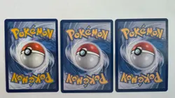 Pokemon Destined Rivals Holo/Reverse Holo/EX/IR/SIR YOU PICK PACK FRESH! - Image 3