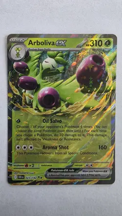 Pokemon Destined Rivals Holo/Reverse Holo/EX/IR/SIR YOU PICK PACK FRESH! - Image 4