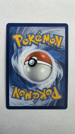 Pokemon Destined Rivals Holo/Reverse Holo/EX/IR/SIR YOU PICK PACK FRESH! - Image 5