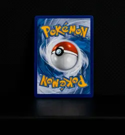 Birthday Pikachu Promo 25th Celebrations Pokemon Card TCG - Image 2