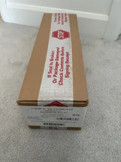 Pokemon TCG English ME02 Phantasmal Flames Booster Box Case SEALED - Image 2