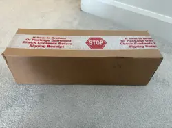 Pokemon TCG English ME02 Phantasmal Flames Booster Box Case SEALED - Image 3