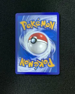 2025 Pokemon TCG S-Chinese Gem Pack VOL3 Exclusive CBB3C Meowth 02 07/07 #H JJ80 - Image 2