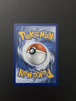 2021 POKEMON 25TH CELEBRATIONS HOLO VENUSAUR 🚨 INK SMEARS MISPRINT NM 🚨 - Image 2