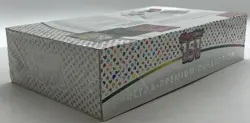 Pokemon TCG 151 MEW EN Ultra Premium Collection Box SEALED UPC - Image 3
