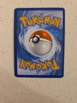 Minccino RC18/RC25 Common Holo Legendary Treasures Radiant Collection Pokemon LP - Image 4