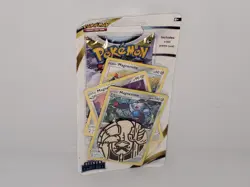 Pokemon - Silver Tempest Premium Checklane Blister Pack (Magnezone) SEALED - Image 1