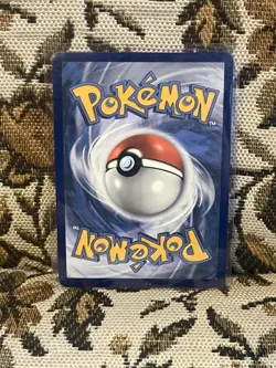 PIKACHU V-UNION SWSH140 CELEBRATIONS COLLECTION 25TH ANNIVERSARY 2021 POKEMON - Image 2