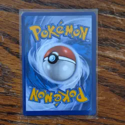 Pokemon Terapagos EX 128/142 SCR Stellar Crown Tera Holo 230 HP Basic - Image 2