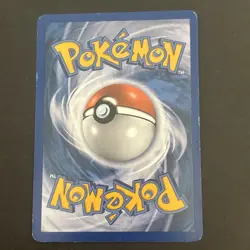 Cyndaquil 55/95 Regular HGSS: Call of Legends Pokemon TCG LP 2011 - Image 2