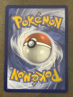 Magneton 159 Sv: Scarlet & Violet Promo Cards Holo Pokemon TCG NM - Image 2