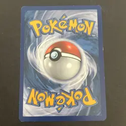 Black Kyurem 100/149 Boundaries Crossed Regular Pokemon TCG LP 2012 - Image 2