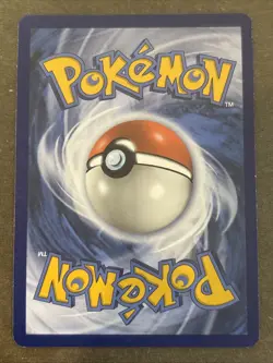 Cyndaquil 023/189 Swsh10: Astral Radiance Reverse Holo Pokemon TCG LP - Image 2