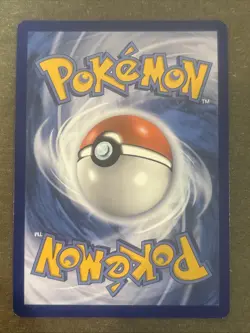 Cyndaquil SWSH221 SWSH: Sword & Shield Promo Cards Holo Pokemon TCG LP - Image 2