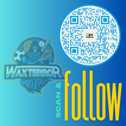 Cresselia SWSH114 SWSH Chilling Reign Prerelease Promo Pokemon TCG Sealed - Image 2