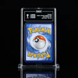 Pokemon Pikachu TG05/TG30 Lost Origin Trainer Gallery Ultra Rare TAG 9 Holo - Image 2