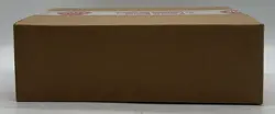 Pokemon Scarlet & Violet Prismatic Evolutions Booster Bundle 25 Box Case Sealed - Image 2