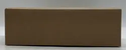 Pokemon Scarlet & Violet Prismatic Evolutions Booster Bundle 25 Box Case Sealed - Image 4