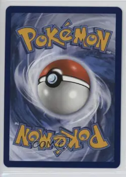 Pikachu (Paldea Adventure Chest) Holo Pokemon Scarlet & Violet Black Star Promo - Image 2