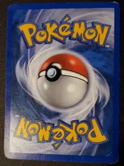 Magcargo 41/115 Unseen Forces Reverse Holo | Pokemon TCG - Image 2