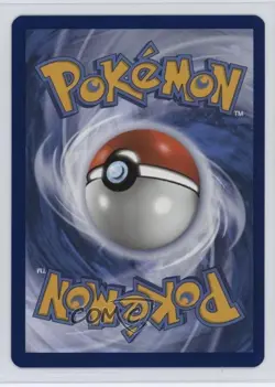 Pikachu (Paldea Adventure Chest) Holo Pokemon Scarlet & Violet Black Star Promo - Image 2