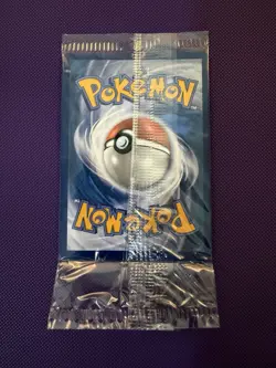 Mega Charizard X EX #023 Black Star Promo Oricorio FACTORY SEALED Pokemon UPC B - Image 2