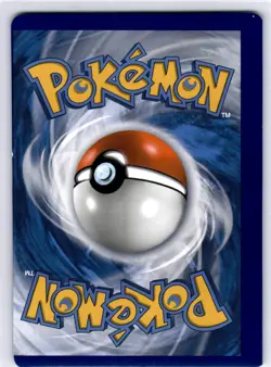 *MISCUT* Hidden Fates Pokemon TCG Gyarados GX - Image 2