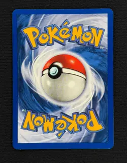 LT. SURGE'S RATTATA (LP/NM) - Gym Challenge 85/132 - Pokemon Trading Card Game - Image 2