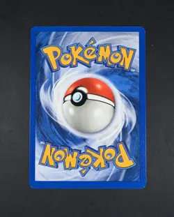 NM Misty's Staryu 1st Edition 92/132 Reg. Gym Challenge (G2) Pokemon Card - Image 2