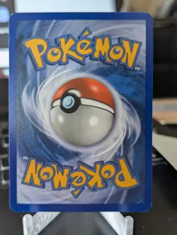 Boost Energy Dragon Frontiers Reverse Holo Card 87/101 NM - Image 2