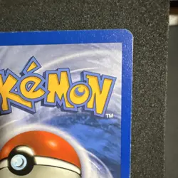 Pokemon Arcanine Skyridge Holo Rare Card 2003 H2/H32 80 HP Stage 1 Fire - Image 4