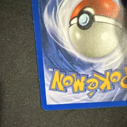 Pokemon Arcanine Skyridge Holo Rare Card 2003 H2/H32 80 HP Stage 1 Fire - Image 5