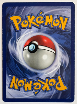 Spearow 62/64 Pokemon Card & Top Loader (Jungle Set) - Image 2