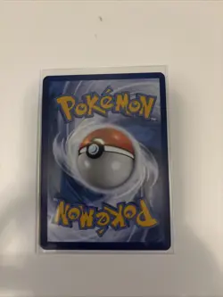 Pokemon TCG 151 Charizard EX, Blastoise EX, Venusaur EX Full Art Card Lot Of 3 - Image 3