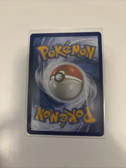 Pokemon TCG 151 Charizard EX, Blastoise EX, Venusaur EX Full Art Card Lot Of 3 - Image 5