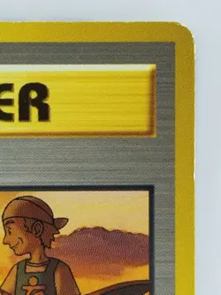 TRAINER Pokemon breeder couple Japanese Pokemon card TCG Nintendo ShippingFree - Image 3