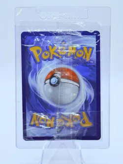 Vanillish 190/182 SEALED Pokemon Holiday Calendar 2025 Festive Stamp Promo Card - Image 2