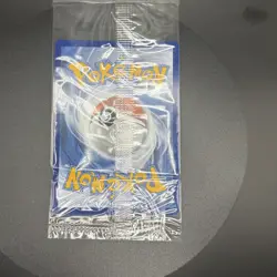 Mega Charizard x EX 023 Me: Mega Evolution Promo Sealed with Oricorio Card ✨ - Image 2