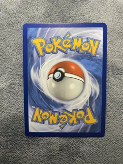 Pokemon Mimikyu V Full Art Ultra Rare Holo TG16/TG30 Brilliant Stars Card - Image 2