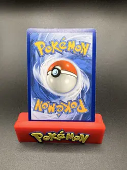 Umbreon GX 80/149 Sun & Moon Ultra Rare Holo Pokemon Card LP See Photos-e - Image 2