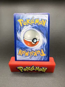 Umbreon GX 80/149 Sun & Moon Ultra Rare Holo Pokemon Card LP See Photos-e - Image 3