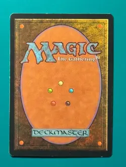 💎 MTG Gemstone Mine #5 – Weatherlight – Lightly Played Beauty - Image 2